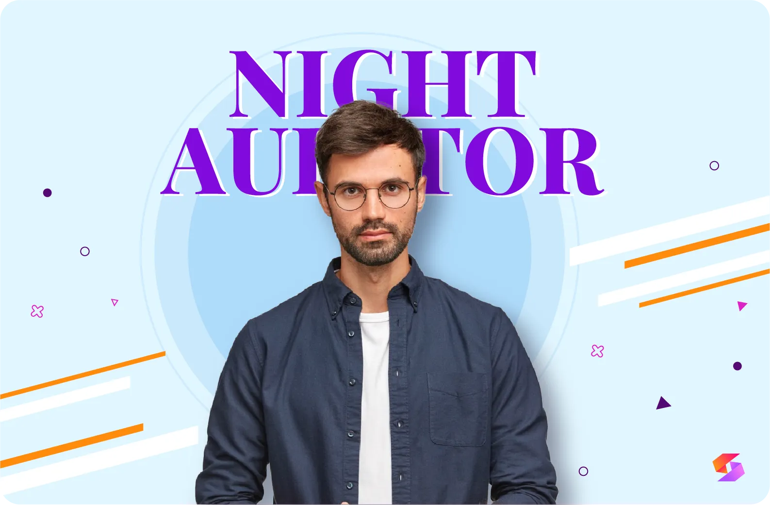 Night Auditor Job Description: Duties, Skills, Experience & Salary