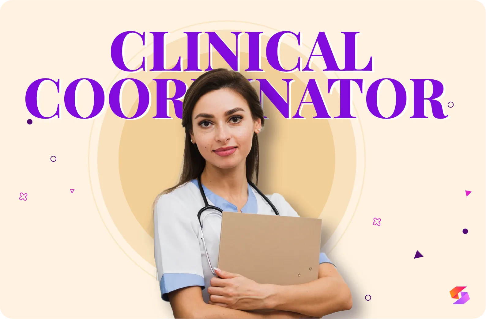 Clinical Coordinator Job Description: Duties, Skills, Education & Salary