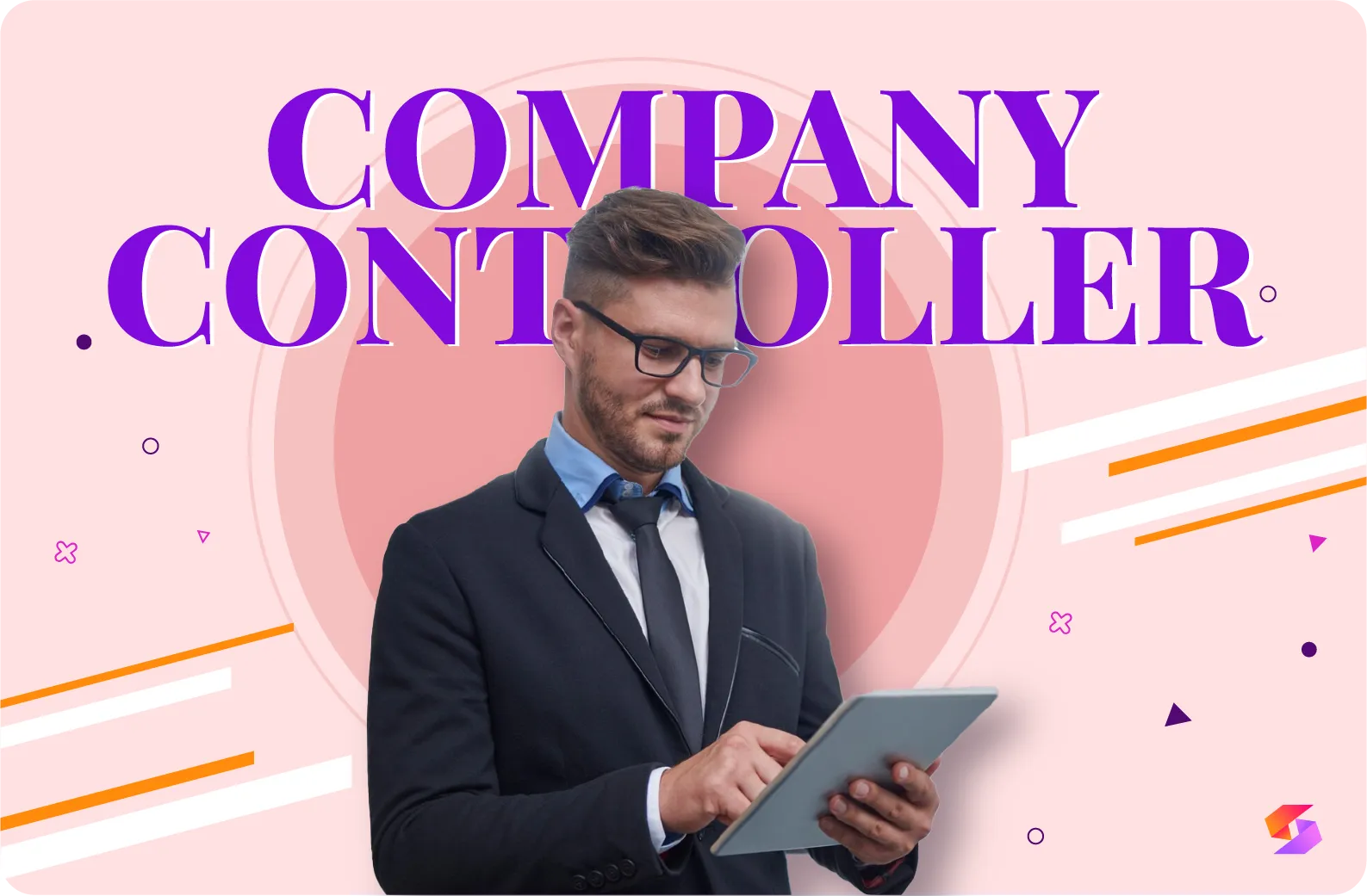Company Controller Job Description: Duties, Skills, Experience & Salary