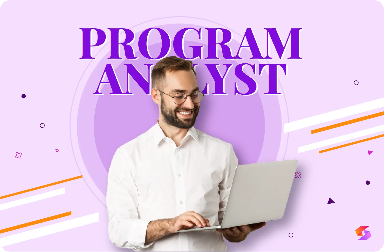 Program Analyst Job Description: Duties, Skills, Education & Salary