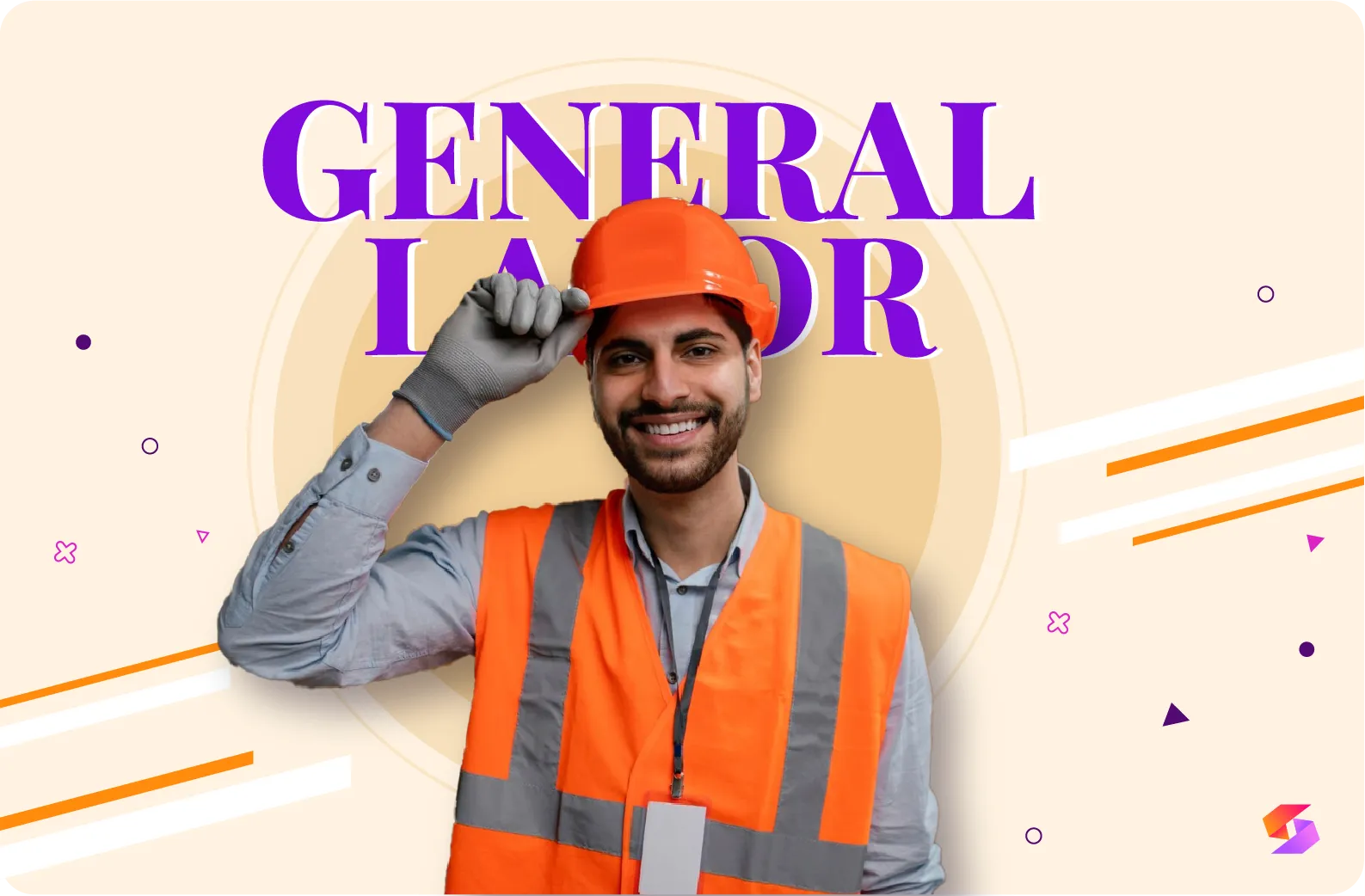 General Labor Job Description: Duties, Skills, Experience & Salary