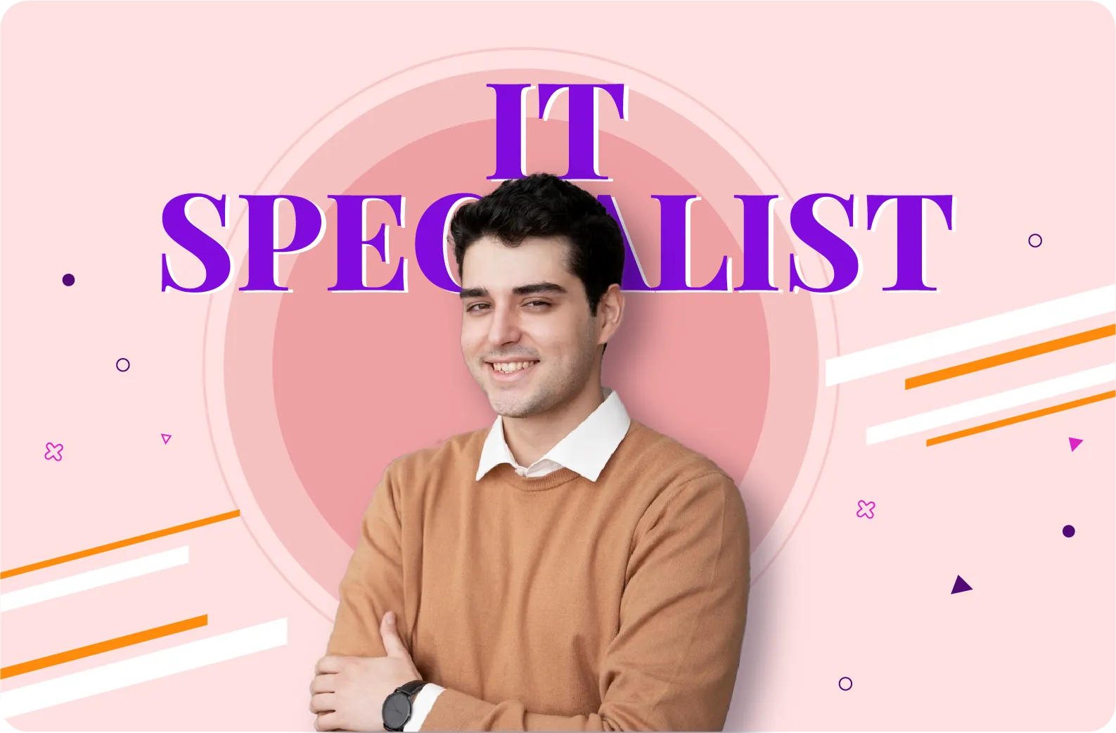 IT Specialist Job Description: Duties, Skills, Education & Salary