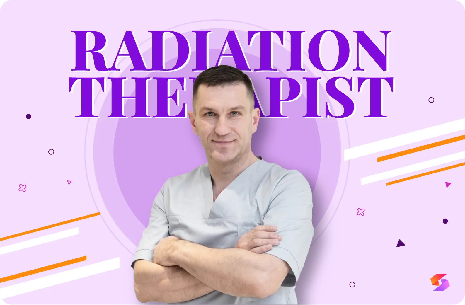 Radiation Job Description: Duties, Skills, Education & Salary