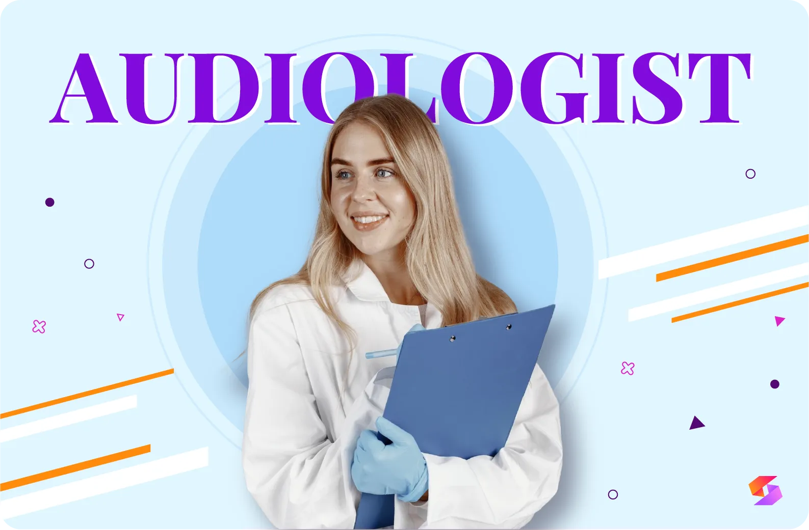 Audiologist Job Description: Duties, Skills, Education & Salary