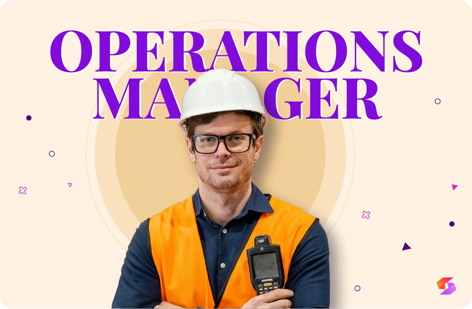 Operations Manager Job Description: Duties, Skills, Experience & Salary