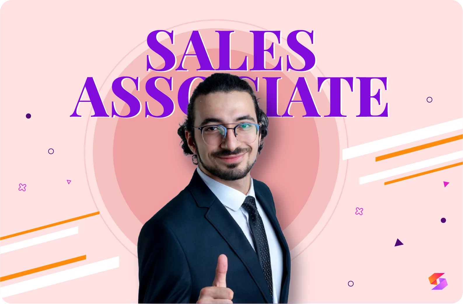 Sales Associate Job Description: Duties, Skills, Education & Salary