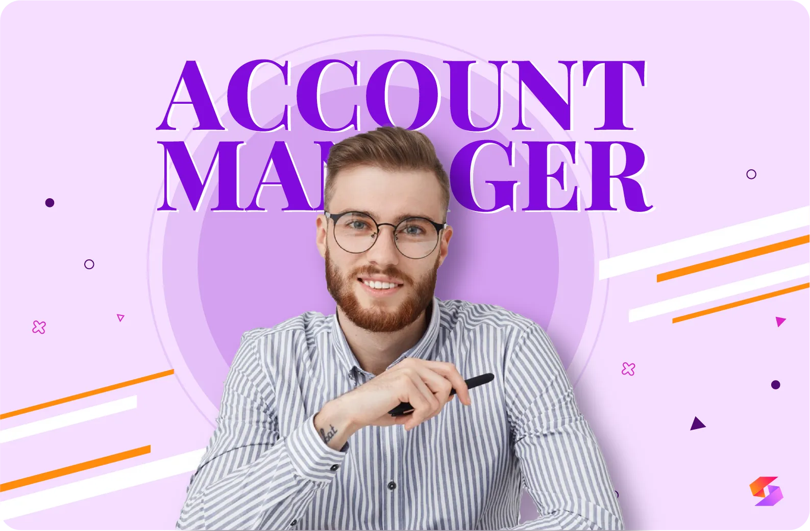 Account Manager Job Description: Duties, Skills, Experience & Salary
