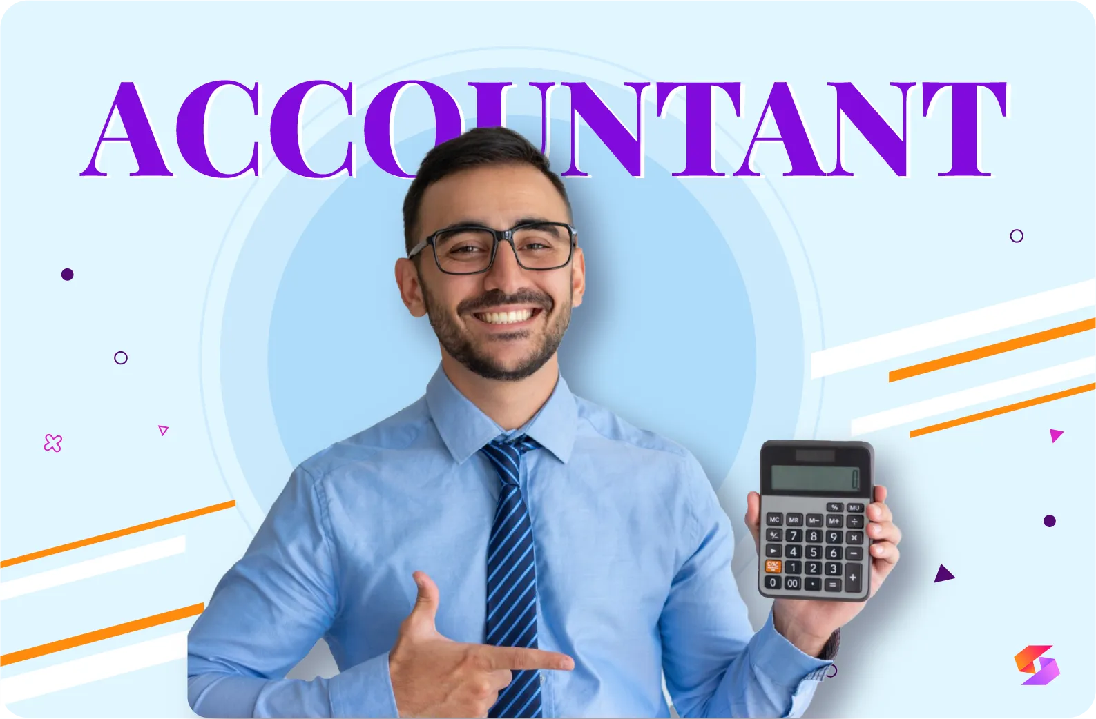Accountant Job Description: Duties, Skills, Experience & Salary