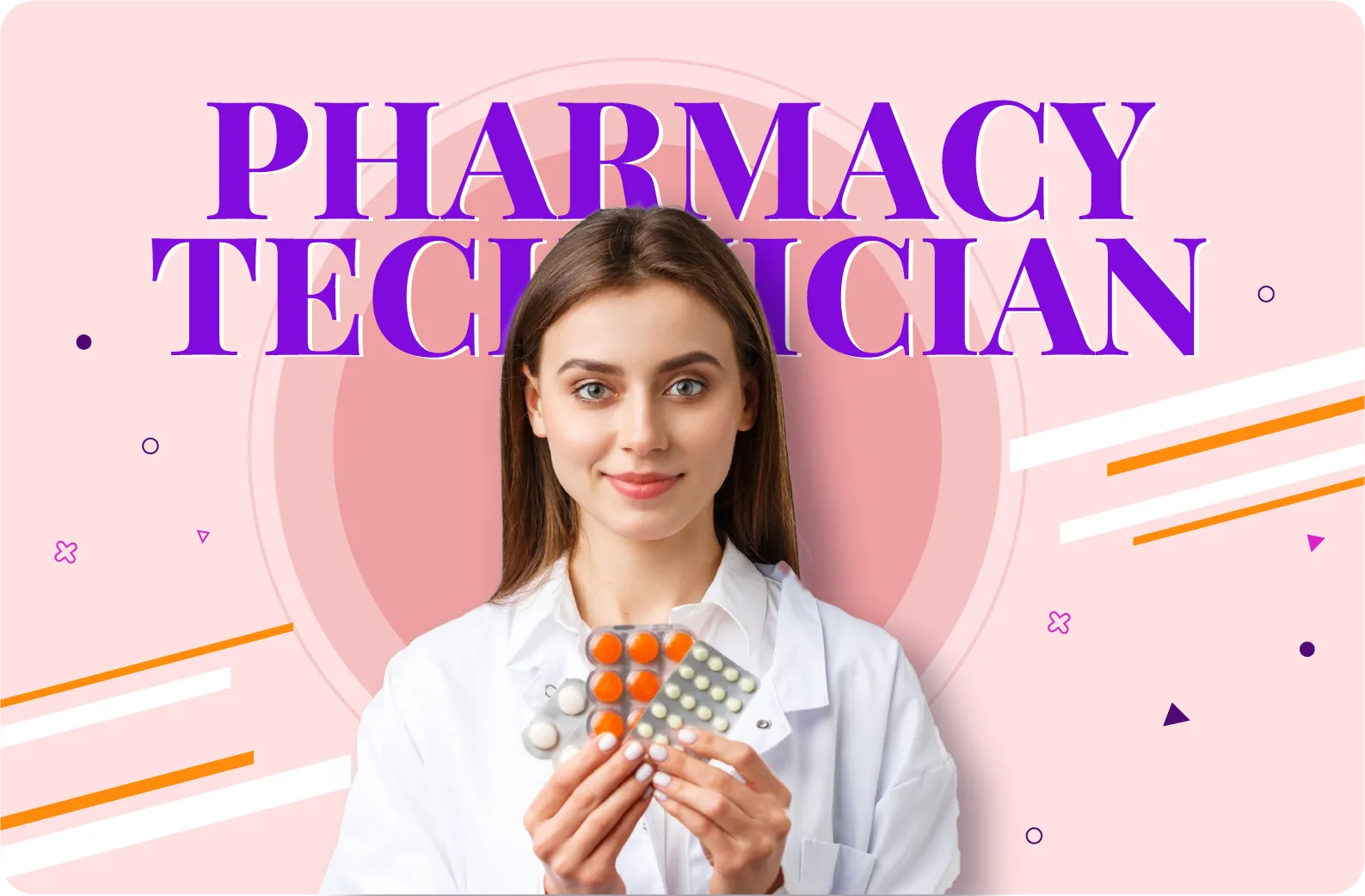 Pharmacy Technician Job Description: Duties, Skills, Education & Salary