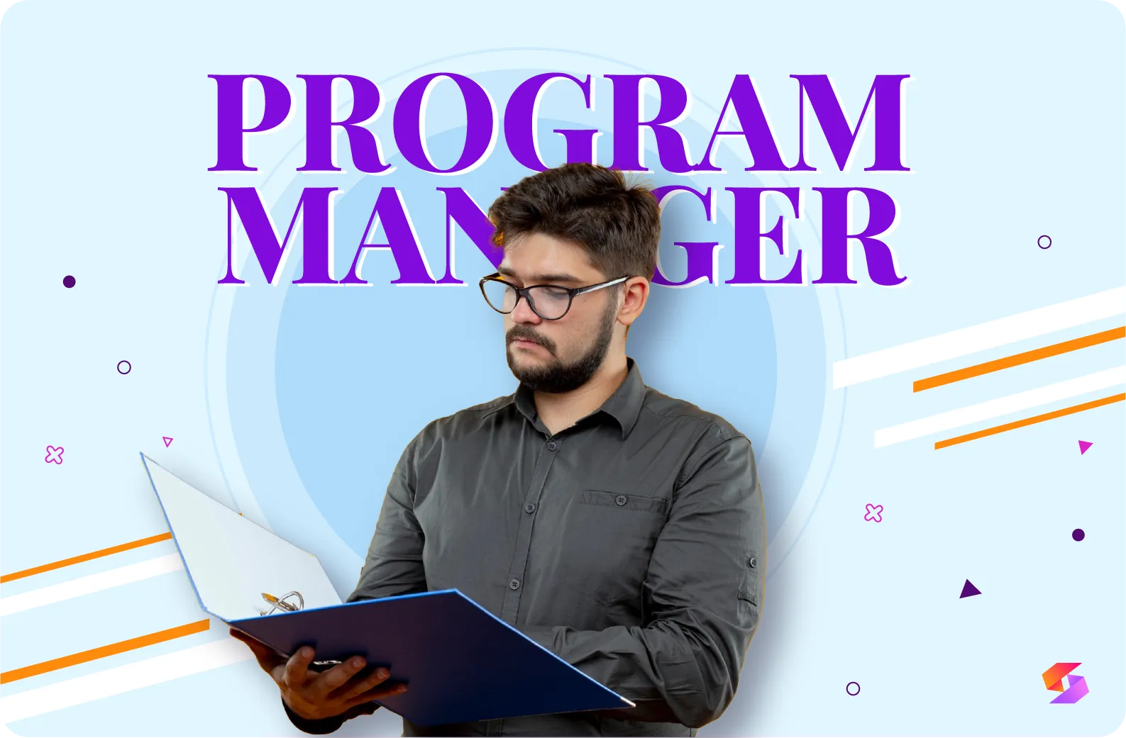 Program Manager Job Description: Duties, Skills, Education & Salary