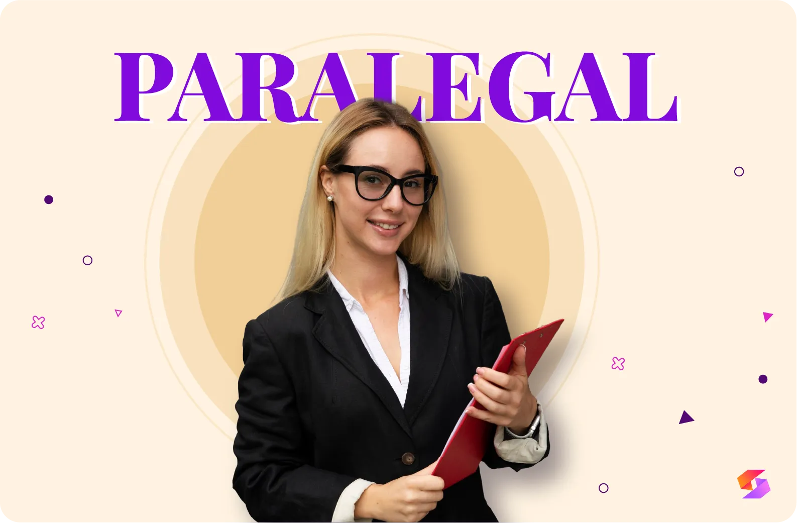 Paralegal Job Description: Duties, Skills, Education & Salary