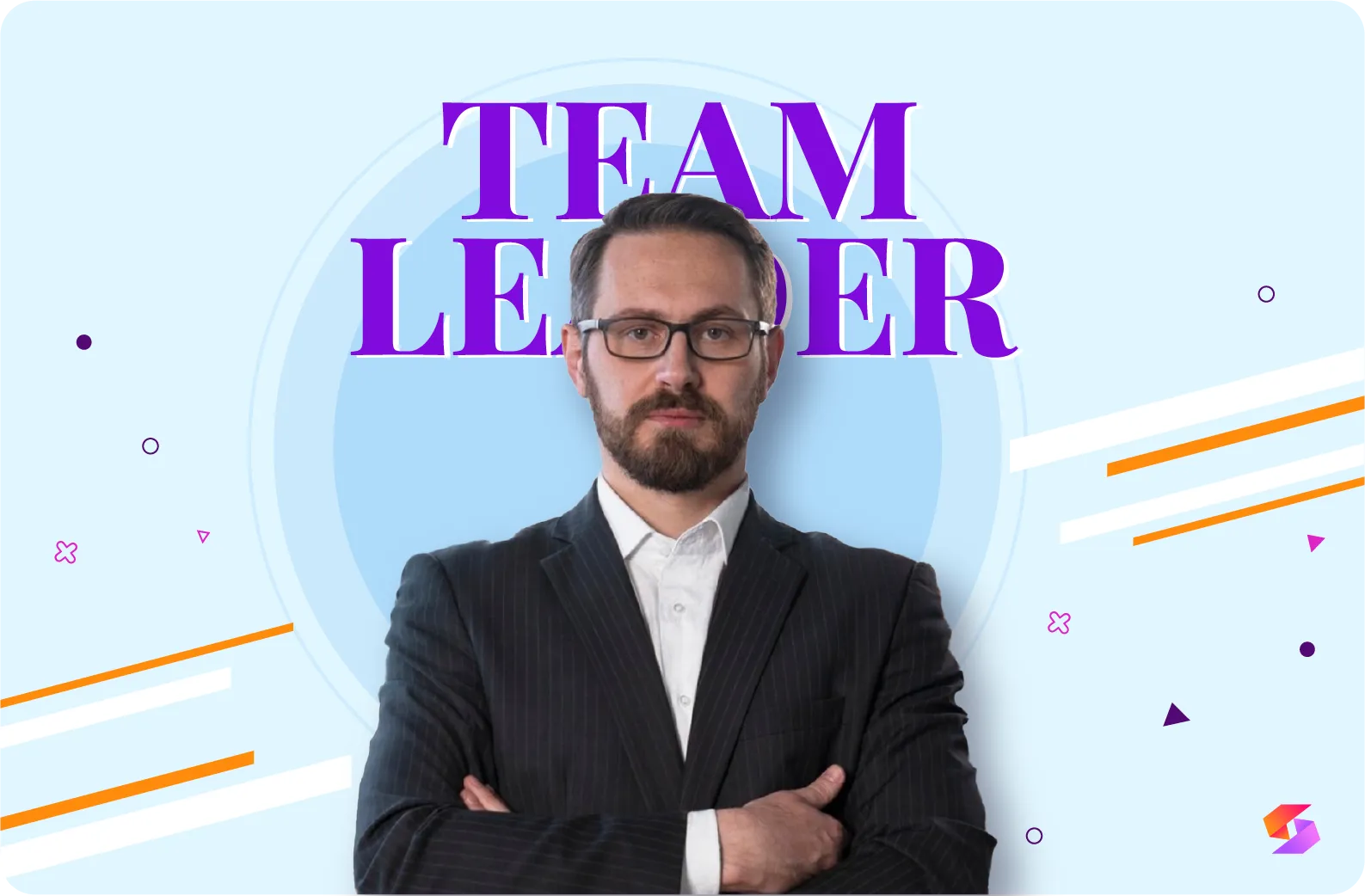 Team Leader Job Description: Duties, Skills, Education & Salary