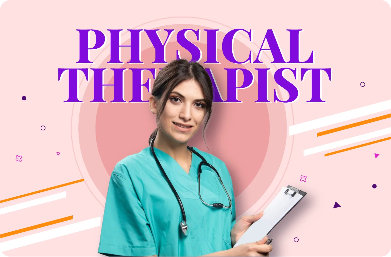 Physical Therapist Job Description: Duties, Skills, Education & Salary