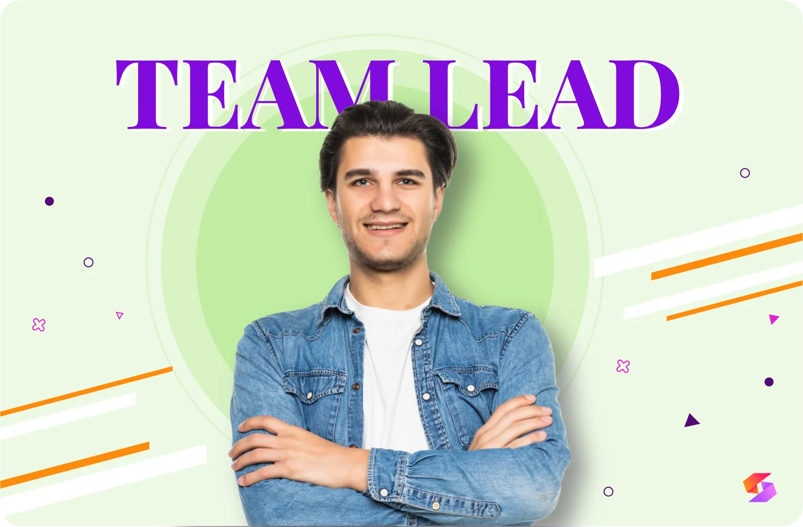 Team Lead Job Description: Duties, Skills, Education & Salary