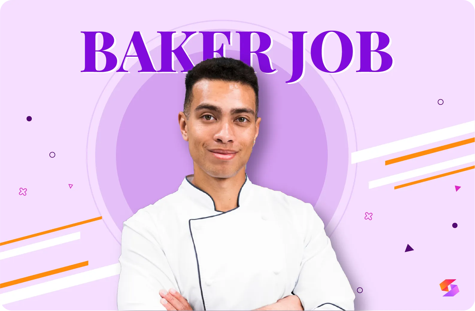 Baker Job Description: Duties, Skills, Education & Salary