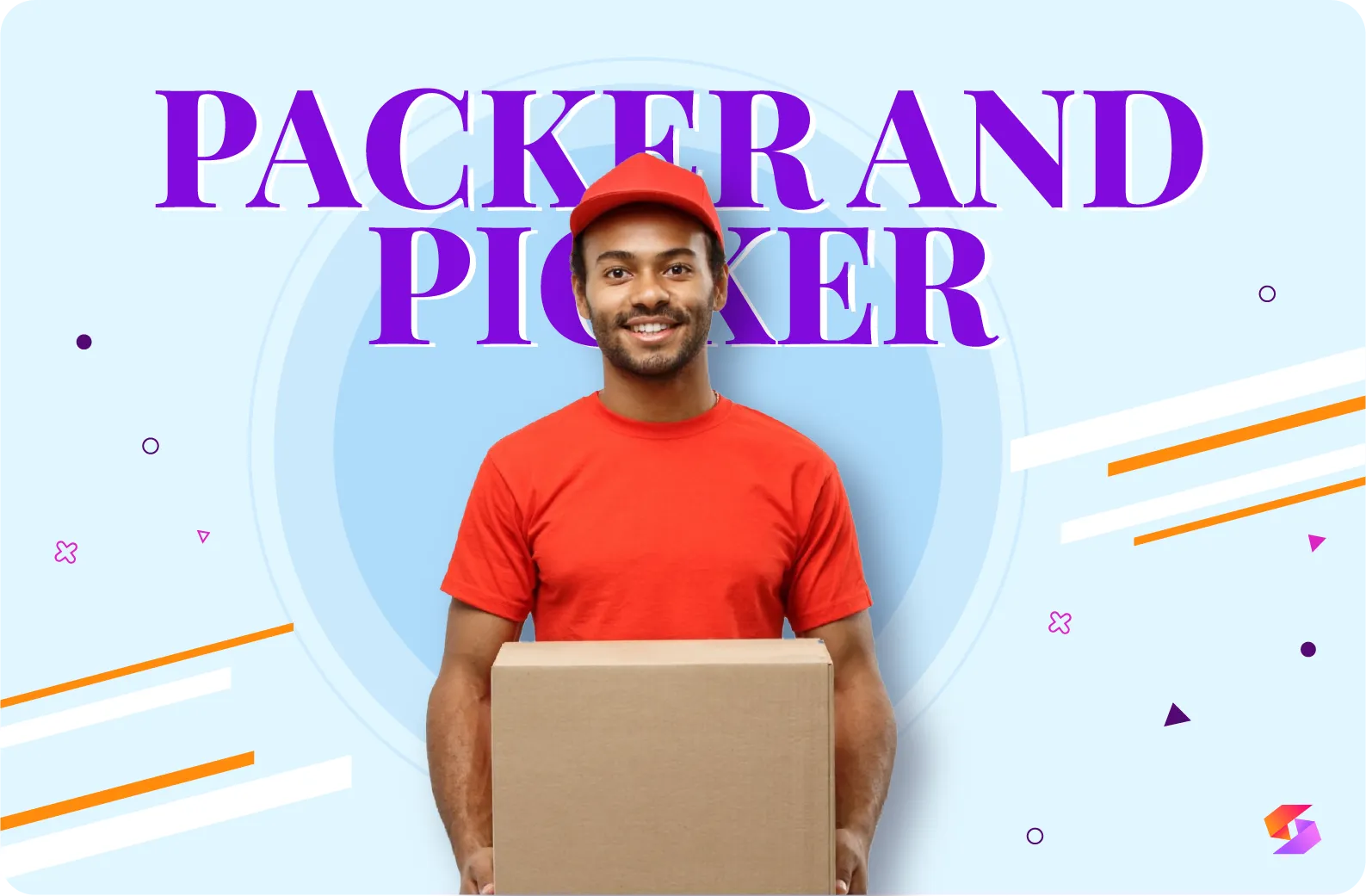 Packer and Picker Job Description: Duties, Skills, Education & Salary