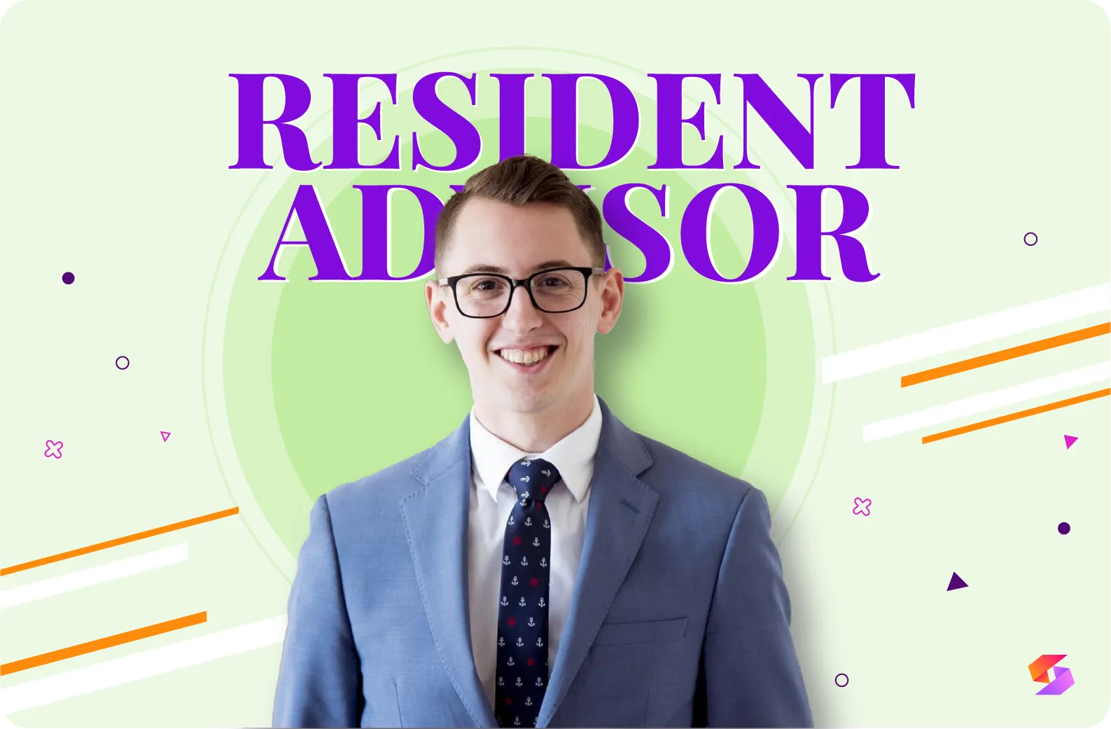 Resident Advisor  Job Description: Duties, Skills, Education & Salary