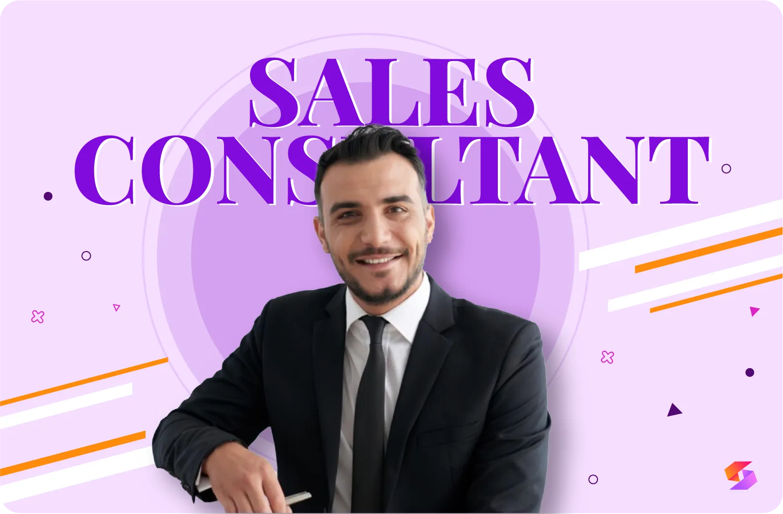 Sales Consultant Job Description: Duties, Skills, Education & Salary