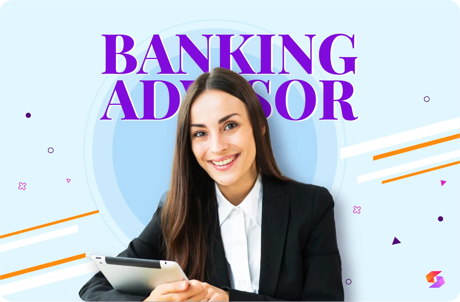 Banking Advisor Job Description: Duties, Skills, Education & Salary