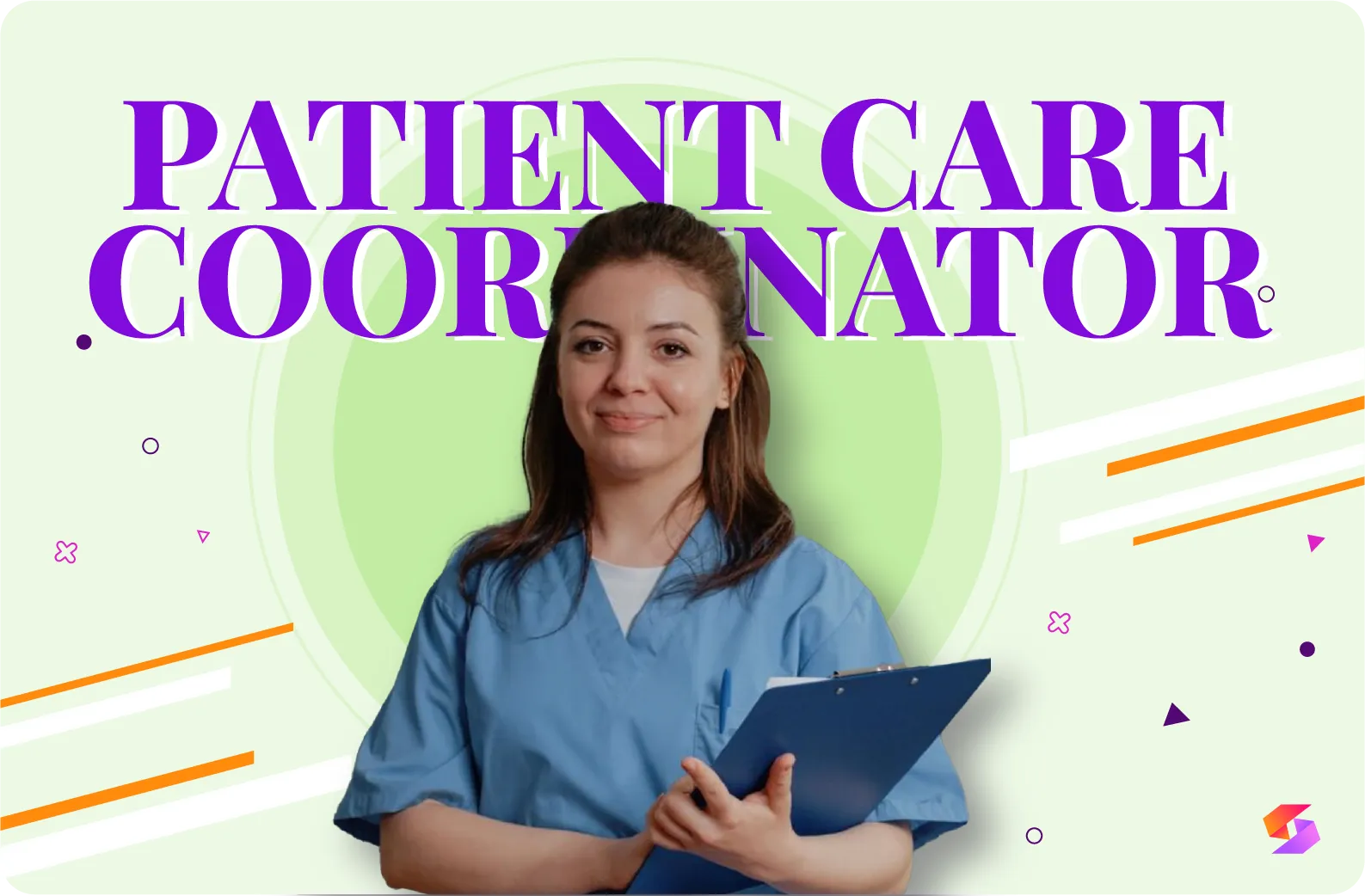 Patient Care Coordinator Job Description: Duties, Skills, Education & Salary