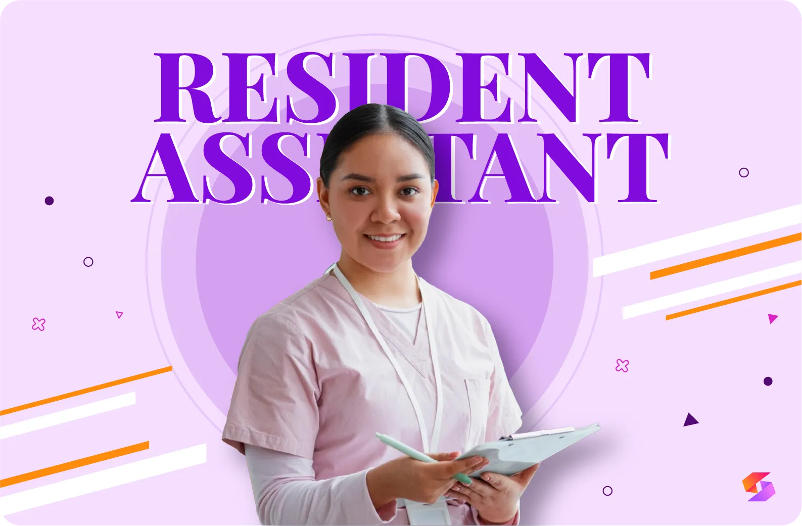 Resident Assistant Job Description: Duties, Skills, Education & Salary
