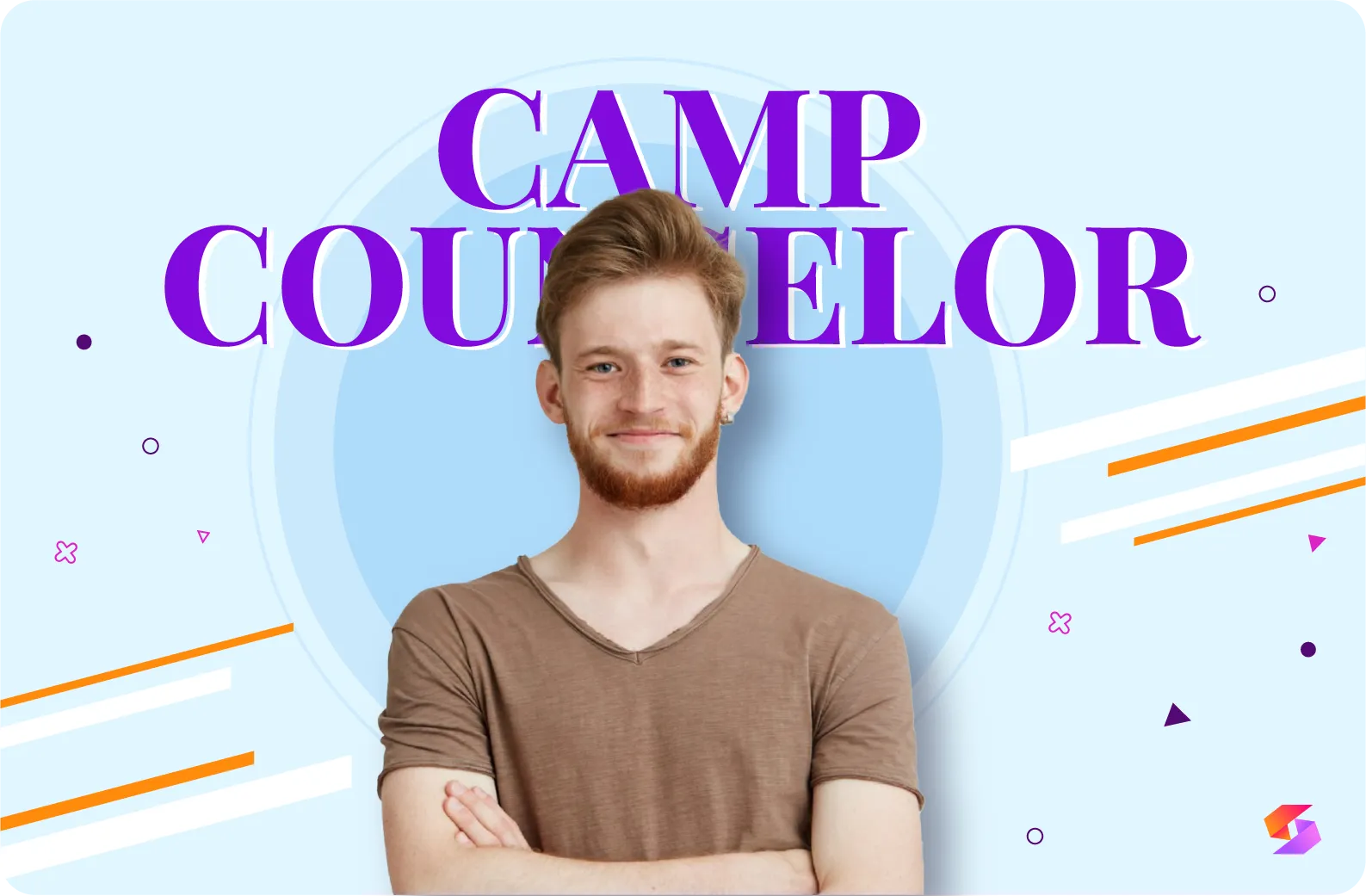 Camp Counselor Job Description: Duties, Skills, Education & Salary