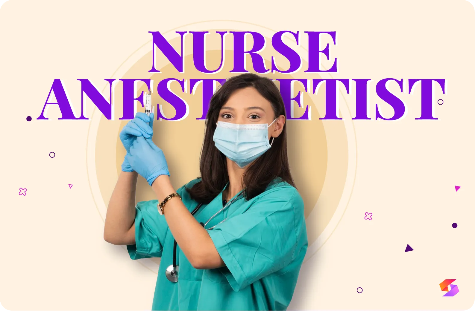 Nurse Anesthetist  Job Description: Duties, Skills, Experience & Salary