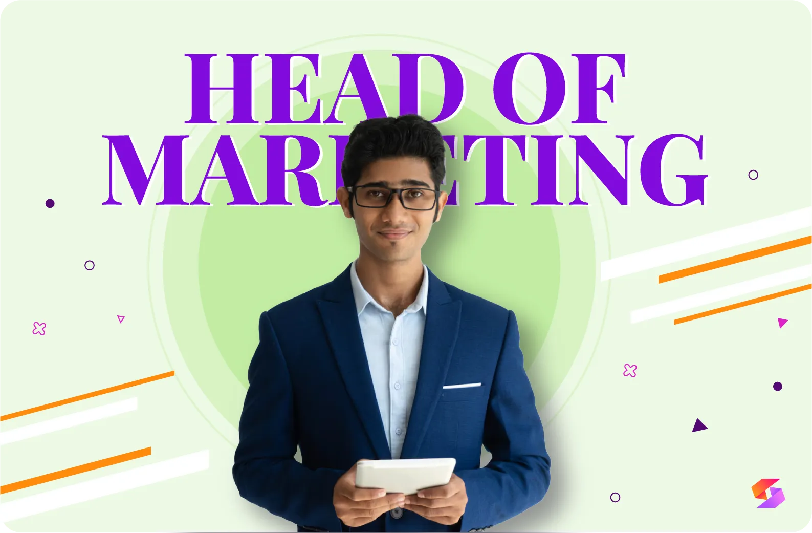 Head of Marketing Job Description: Duties, Skills, Education & Salary