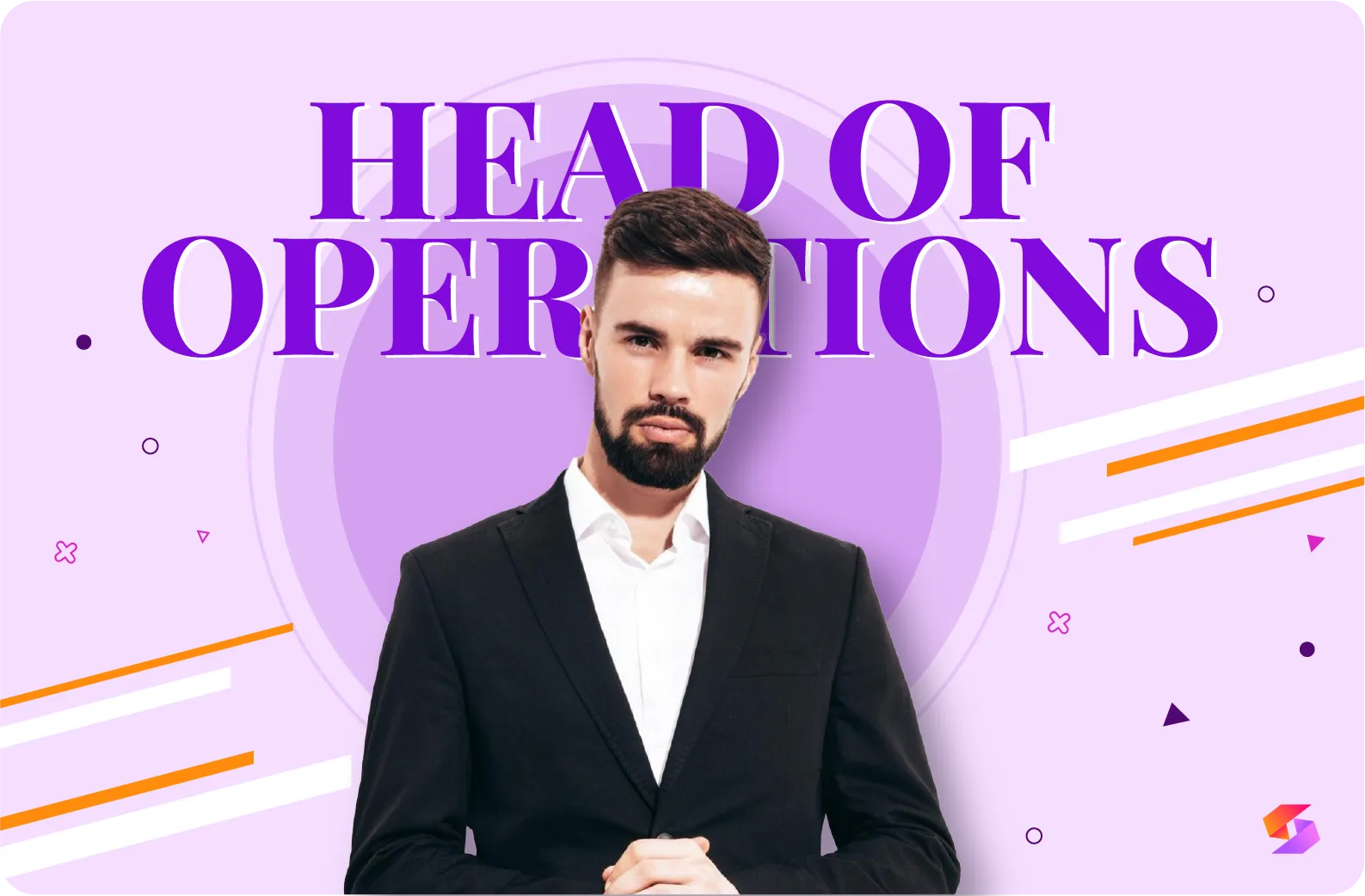 Head of Operations Job Description: Duties, Skills, Education & Salary