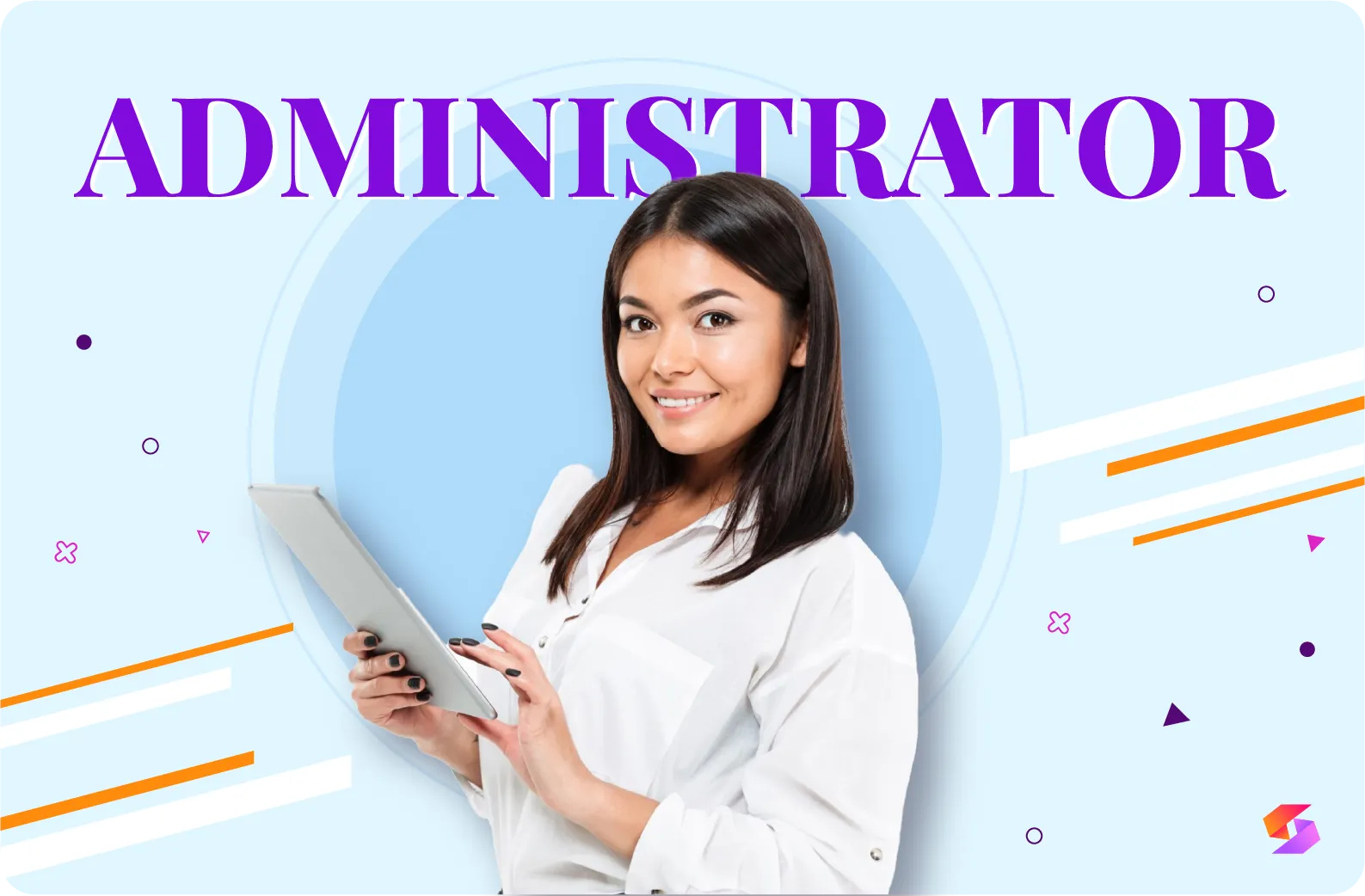 Administrator Job Description: Duties, Skills, Experience & Salary