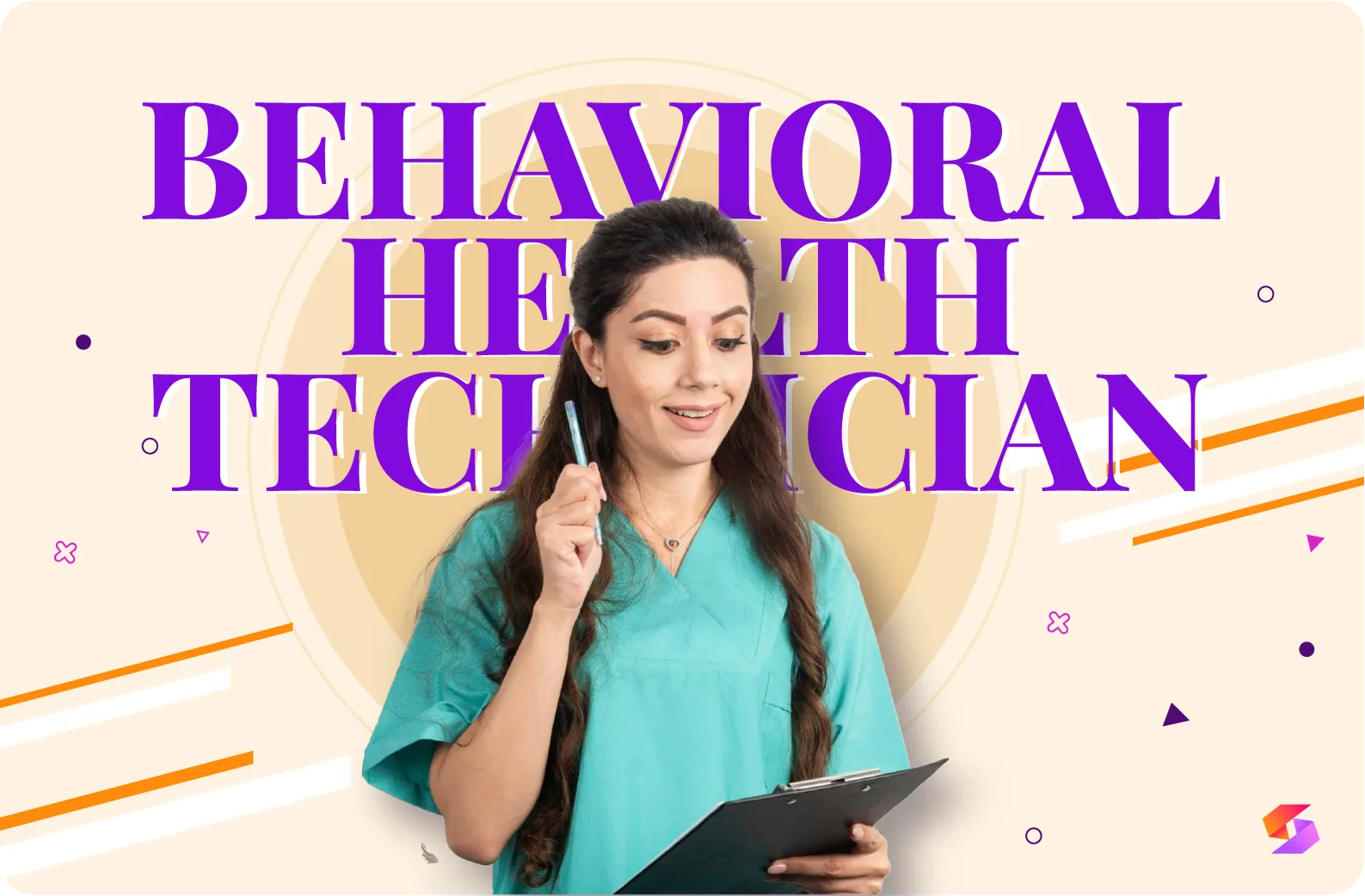 Behavioral Health Technician Job Description: Duties, Skills, Experience & Salary