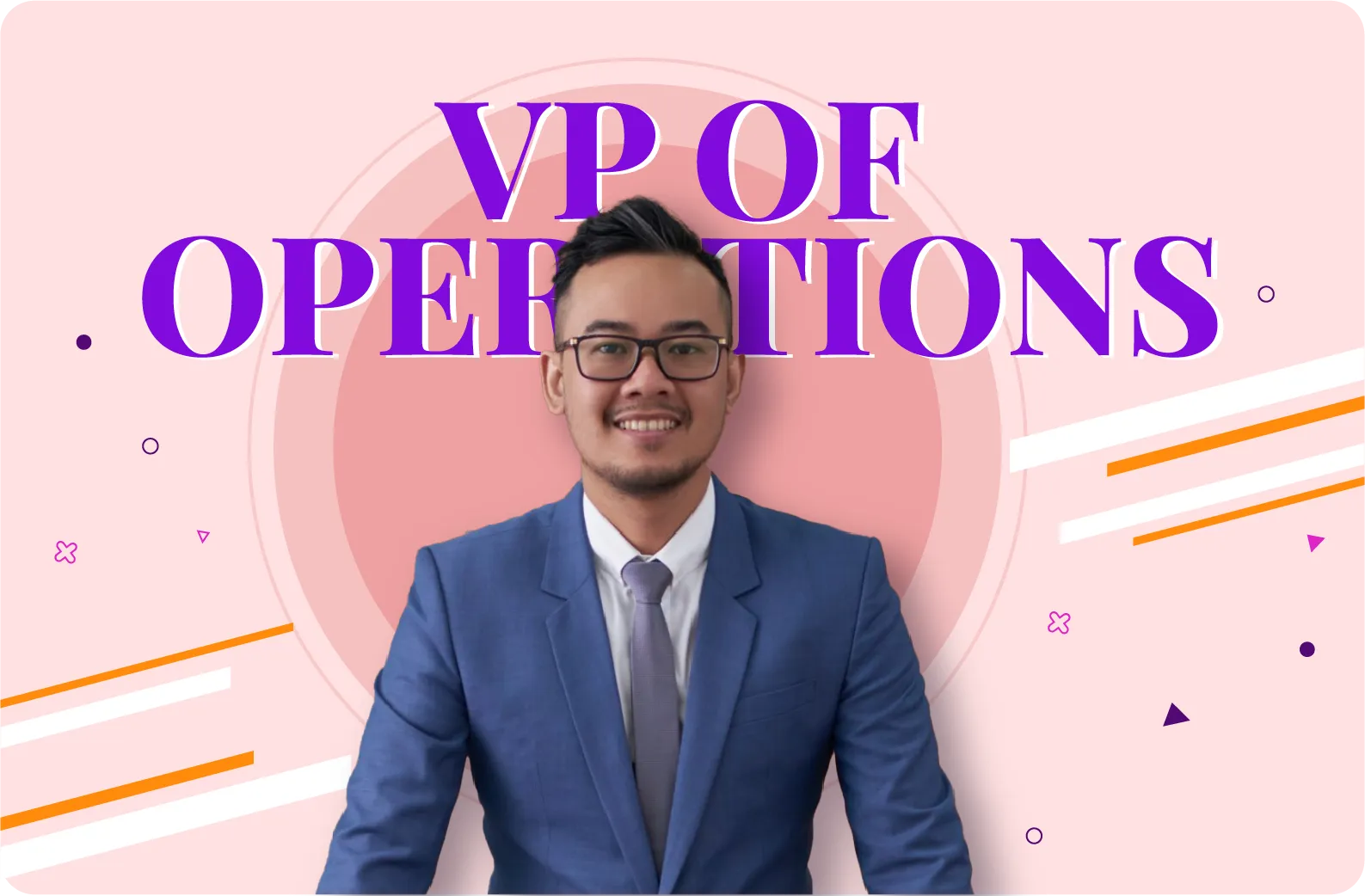 VP of Operations Job Description: Duties, Skills, Experience & Salary