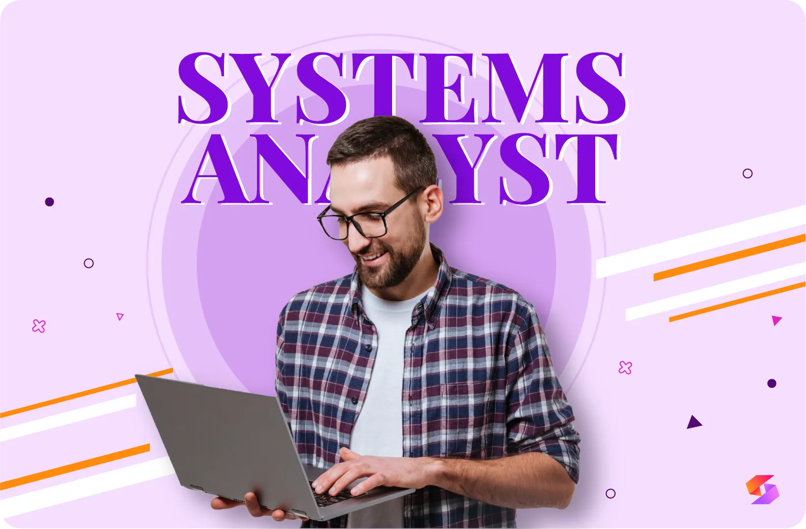 Systems Analyst 