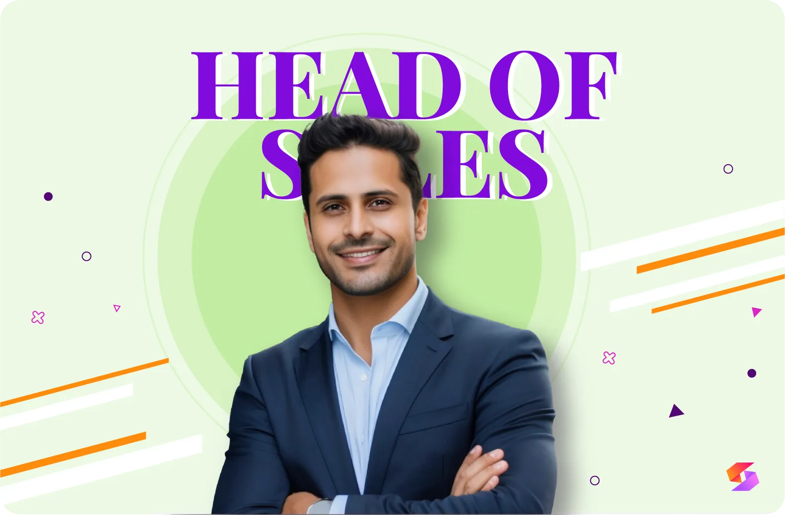 Head of Sales Job Description: Duties, Skills, Education & Salary
