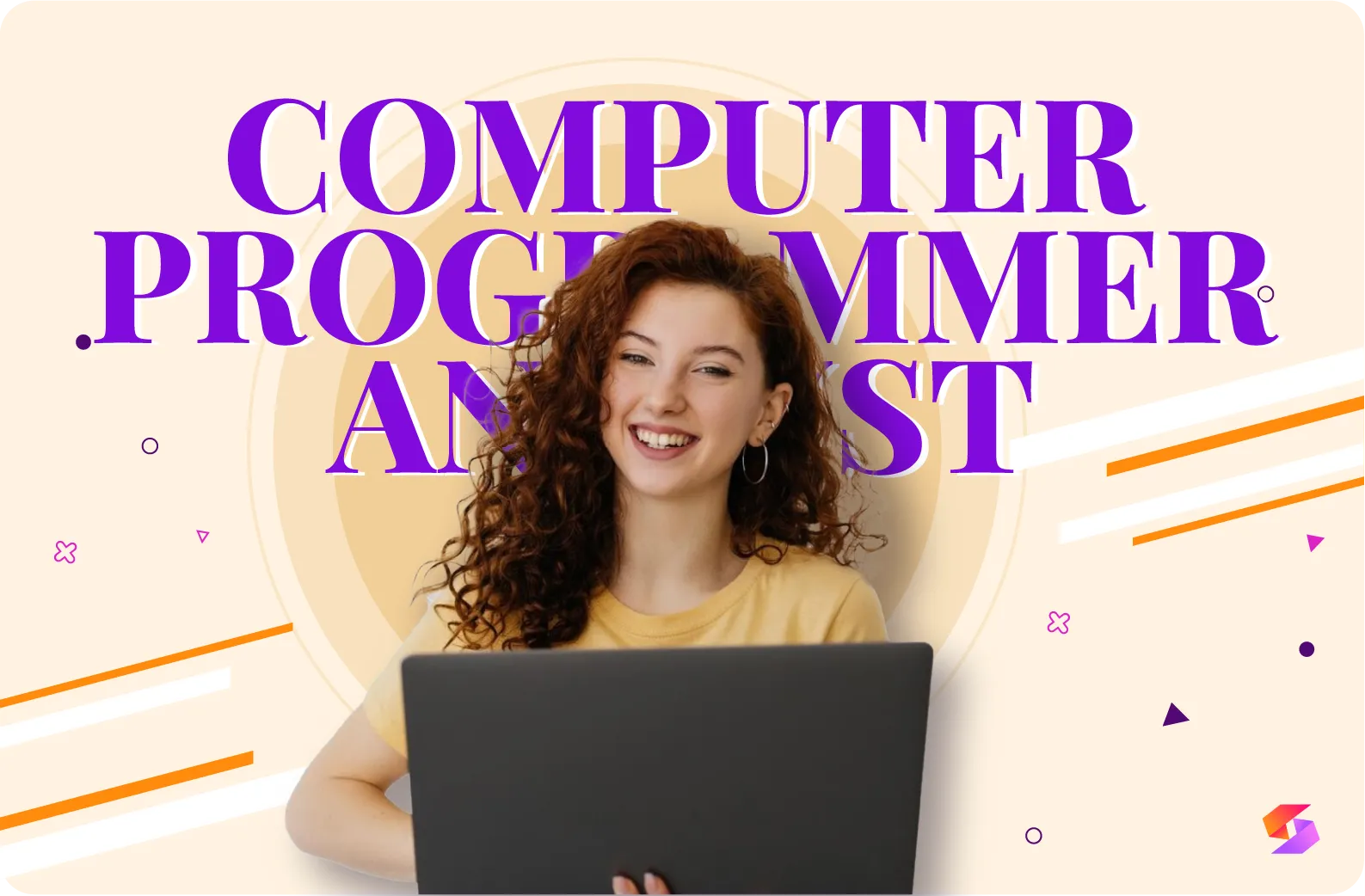 Computer Programmer Analyst Job Description: Duties, Skills, Education & Salary