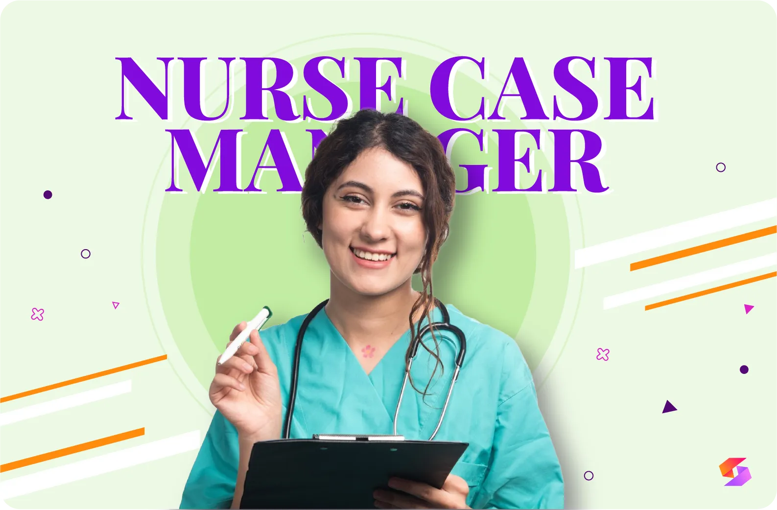 Nurse Case Manager  Job Description: Duties, Skills, Experience & Salary
