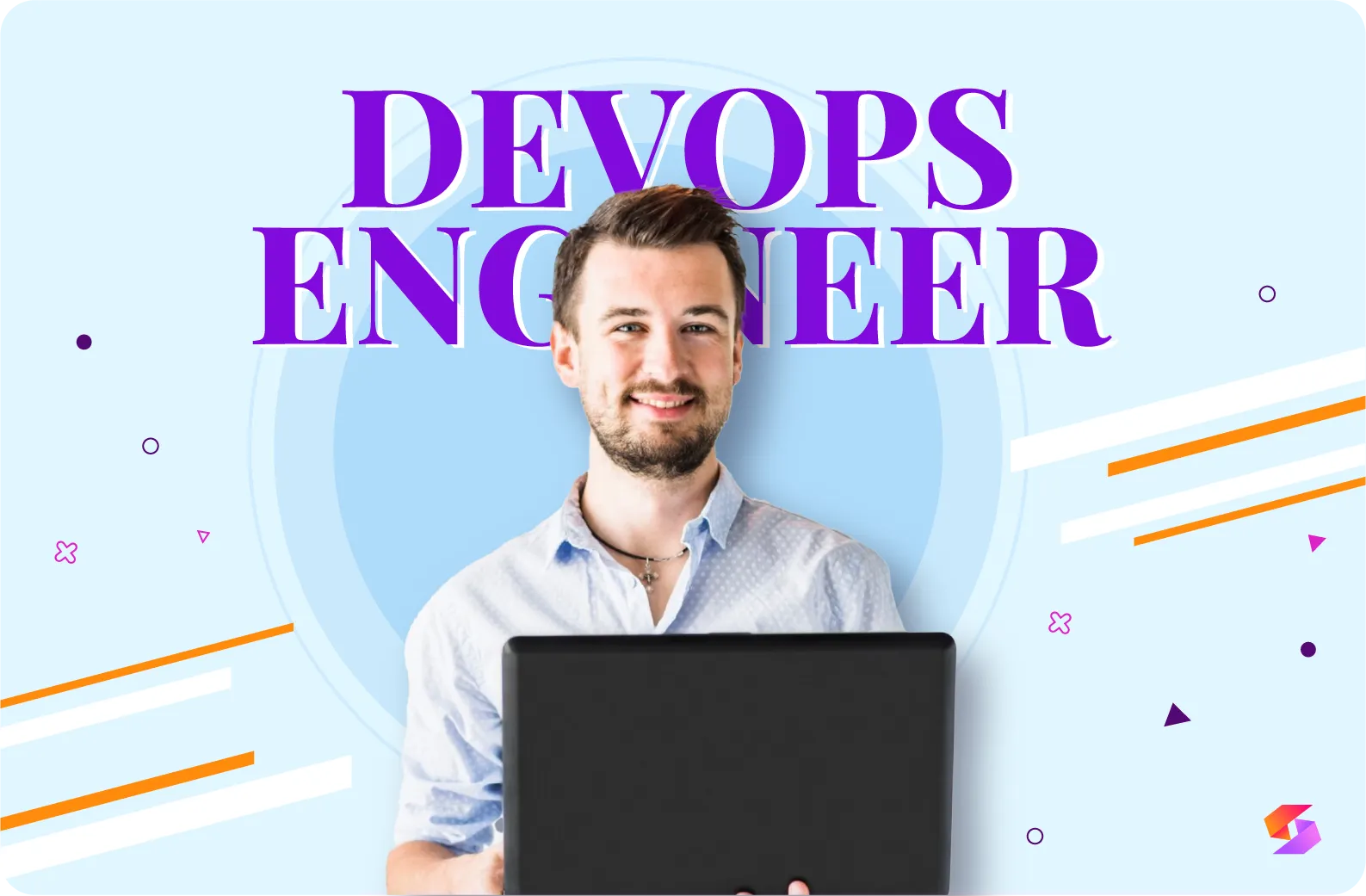 Devops Engineer Job Description: Duties, Skills, Experience & Salary