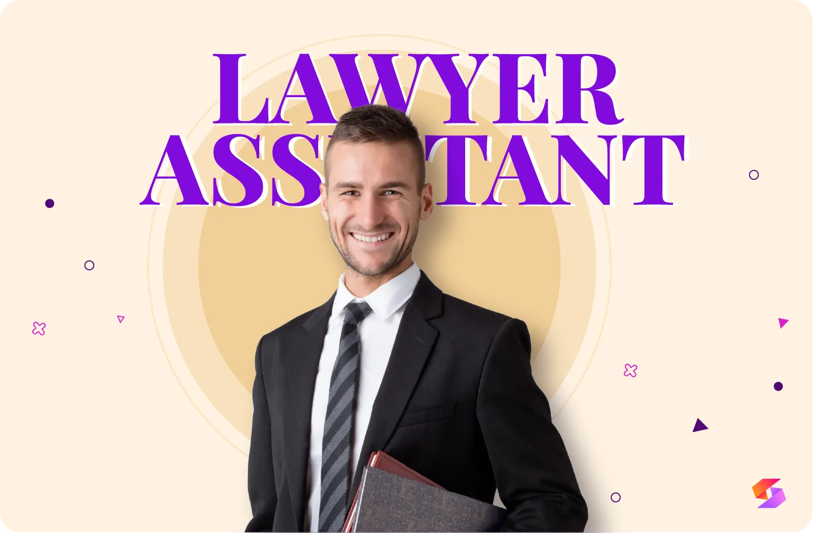Lawyer Assistant Job Description: Duties, Skills, Education & Salary