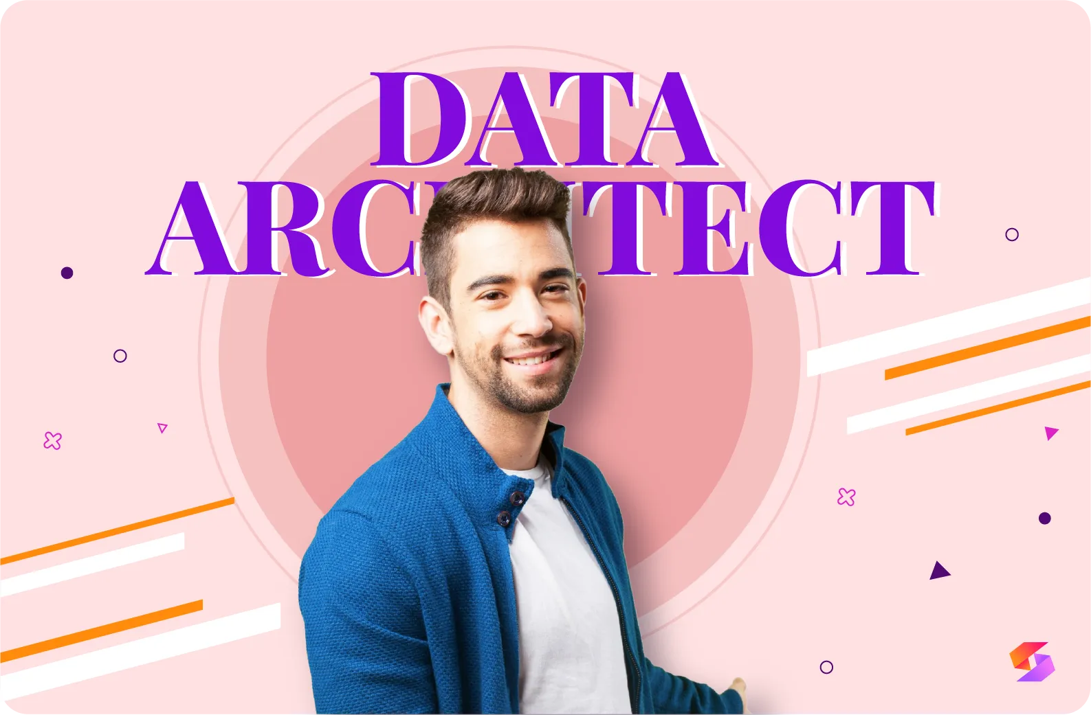Data Architect Job Description: Duties, Skills, Education & Salary