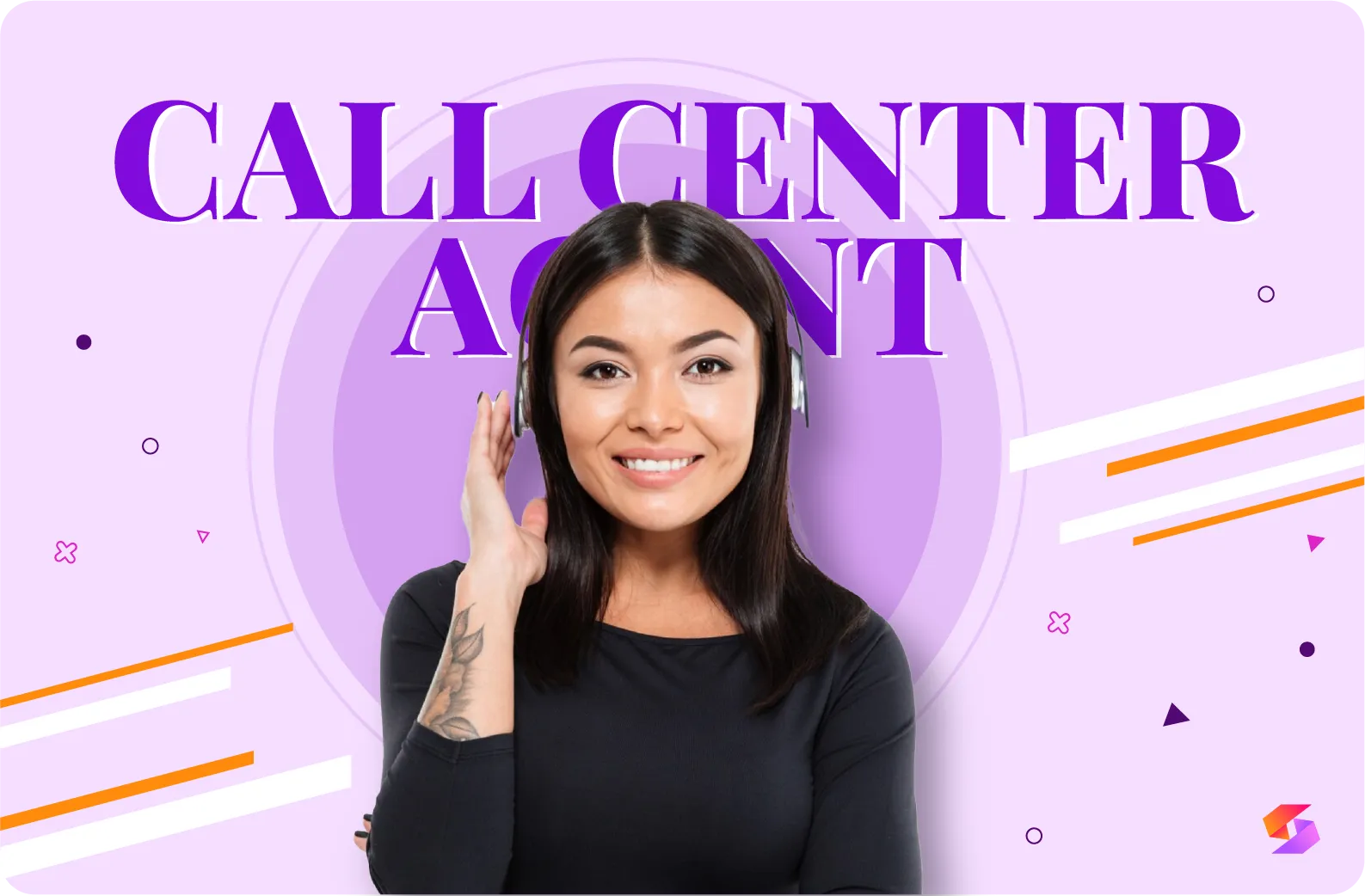 Call Center Agent Job Description: Duties, Skills, Experience & Salary