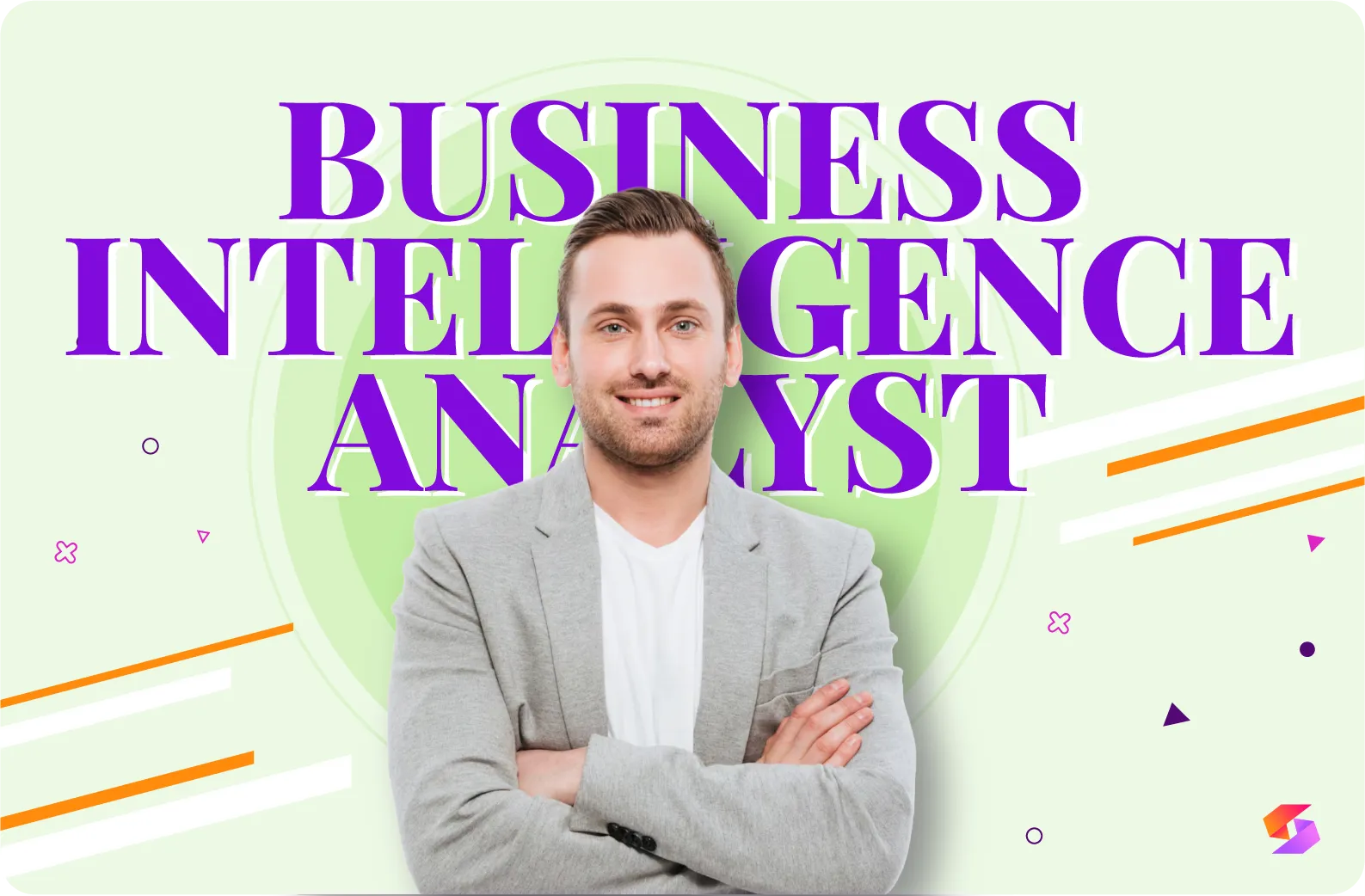Business Intelligence Analyst