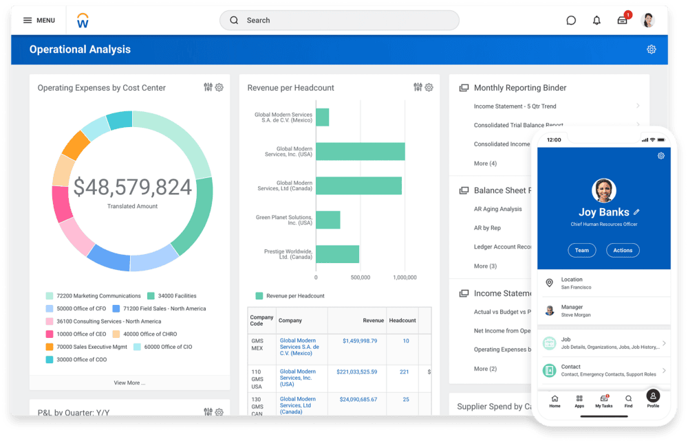 rippling-dashboard-image
