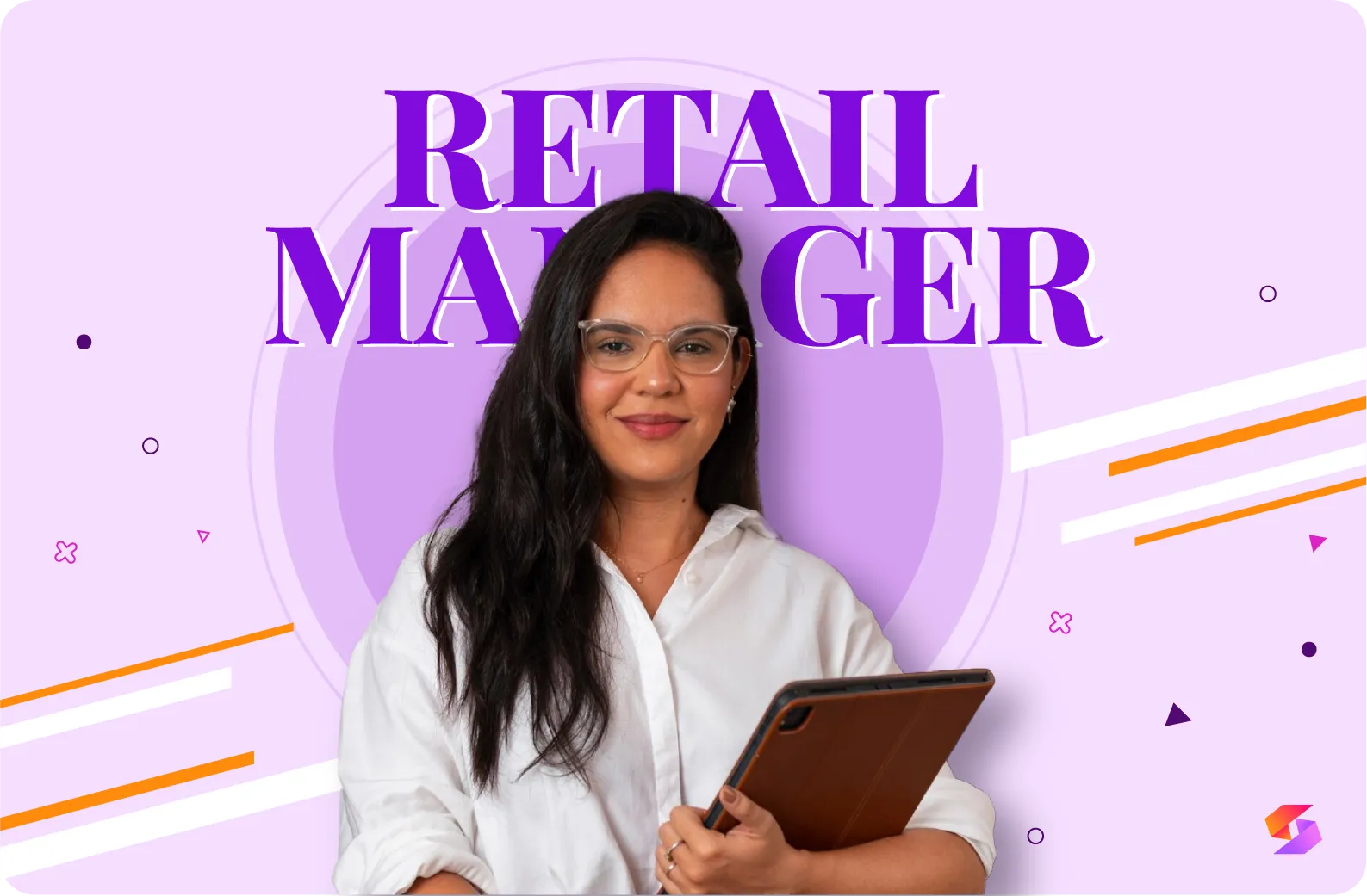 Retail Manager Job Description: Duties, Skills, Education & Salary