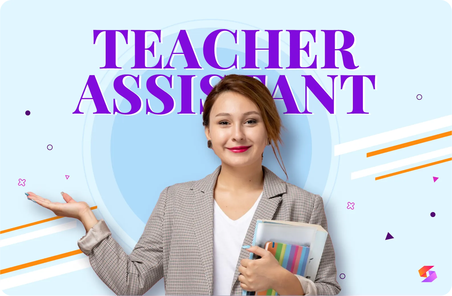 Teacher Assistant Job Description: Duties, Skills, Education & Salary