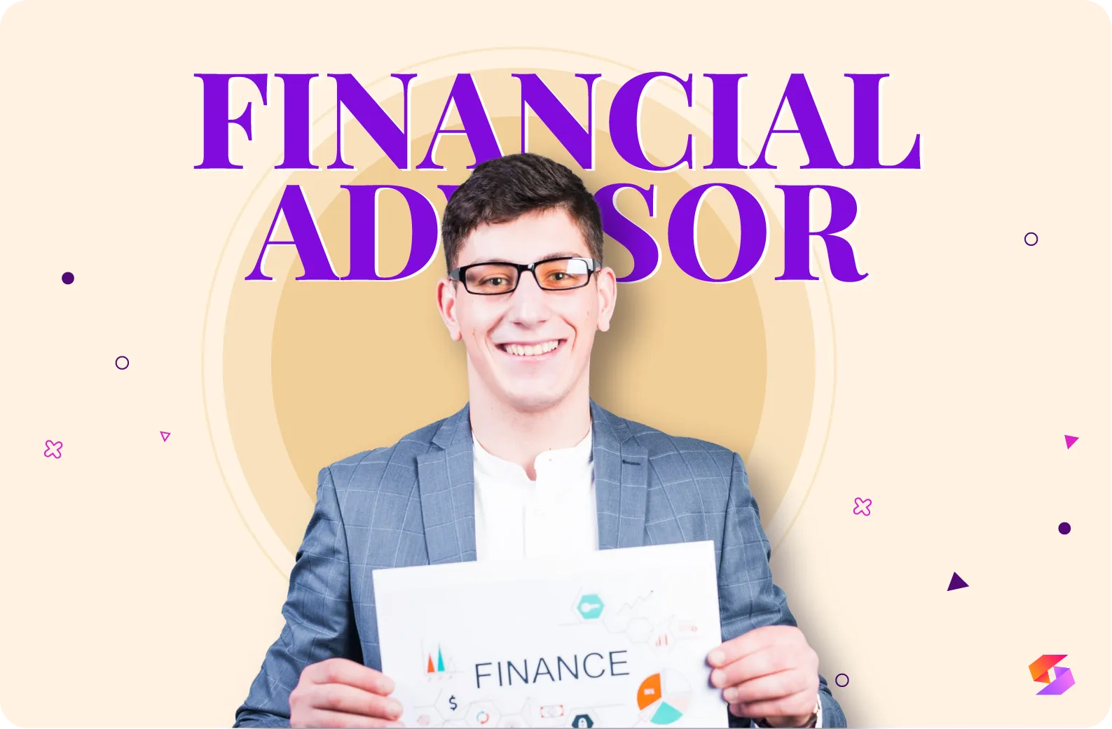 Financial Advisor Job Description: Duties, Skills, Education & Salary