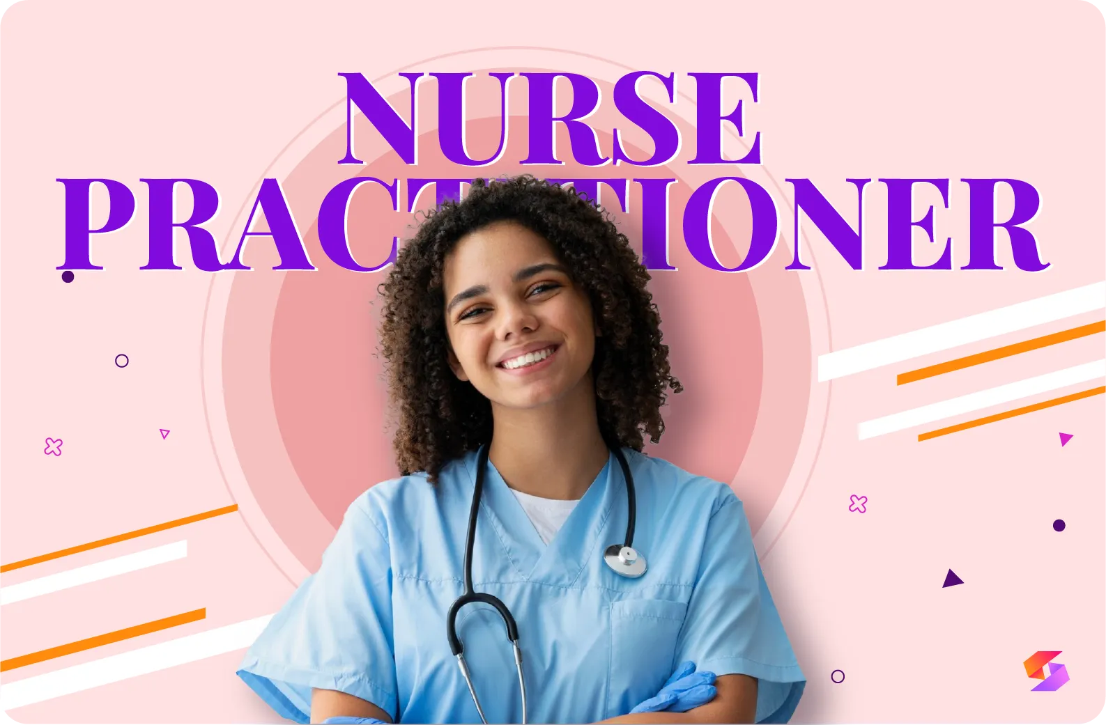 Nurse Practitioner Job Description: Duties, Skills, Education & Salary