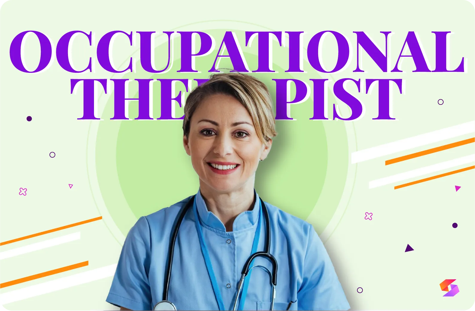Occupational Therapist Job Description: Duties, Skills, Education & Salary
