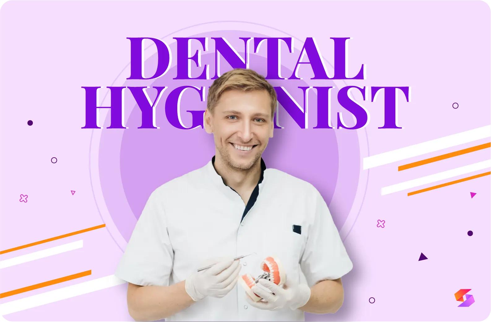 Dental Hygienist Job Description: Duties, Skills, Education & Salary