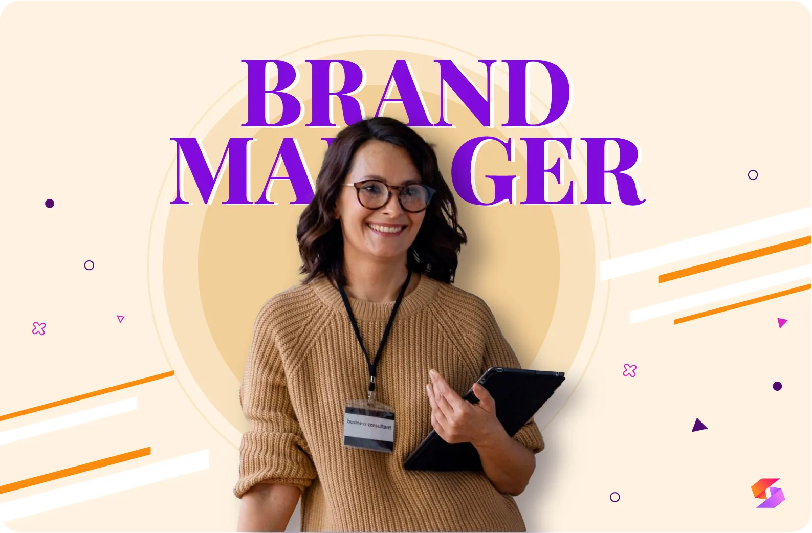 Brand Manager Job Description: Duties, Skills, Education & Salary