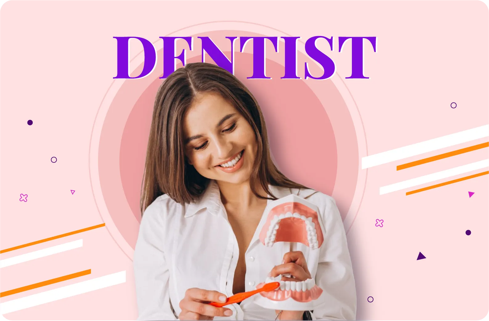Dentist Job Description: Duties, Skills, Education & Salary